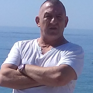 Photo de profil de Christophe Milezi