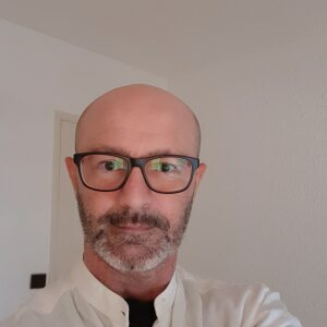 Photo de profil de Christophe Millot