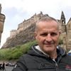 Photo de profil de Christophe Mogniat-Duclos