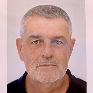 Photo de profil de Christophe Mombazet