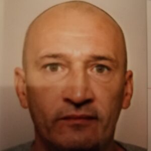 Photo de profil de Christophe Monerat