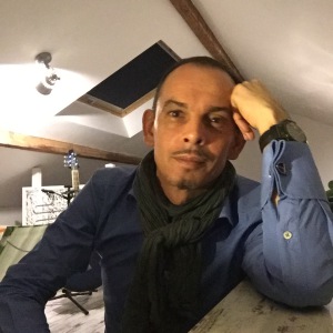 Photo de profil de Christophe Monier