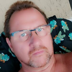 Photo de profil de Christophe Monier