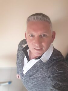 Photo de profil de Christophe Montois