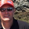 Photo de profil de Christophe Morillon