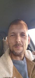 Photo de profil de Christophe Mouillard