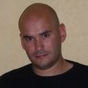 Photo de profil de Christophe Munoz