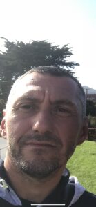 Photo de profil de Christophe Mura