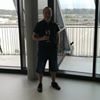 Photo de profil de Christophe Muraccioli