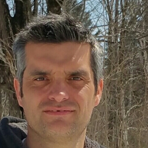 Photo de profil de Christophe Murru