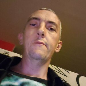 Photo de profil de Christophe Niquet