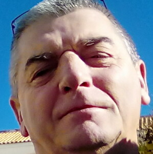 Photo de profil de Christophe Noe