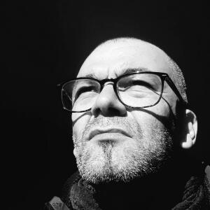Photo de profil de Christophe Noé