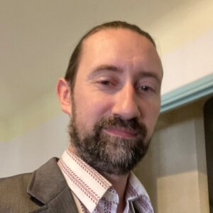 Photo de profil de Christophe Noel
