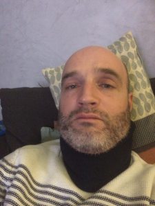 Photo de profil de Christophe Noisette