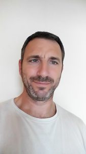 Photo de profil de Christophe Nollot