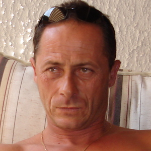 Photo de profil de Christophe Notari