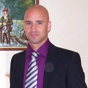 Photo de profil de Christophe Oizel