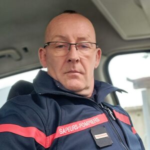 Photo de profil de Christophe Olejnik