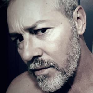 Photo de profil de Christophe Ollivier