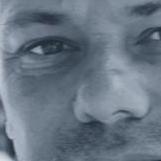 Photo de profil de Christophe Orsat