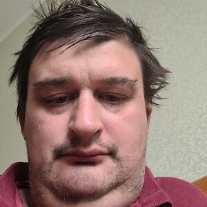 Photo de profil de Christophe Ortstein