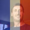 Photo de profil de Christophe Oules