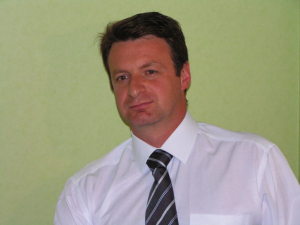 Photo de profil de Christophe Paillassa