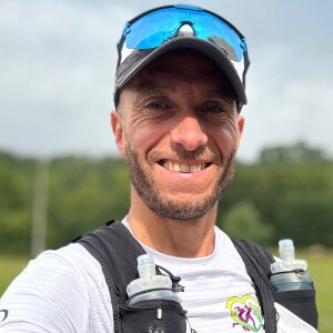 Photo de profil de Christophe Pailley