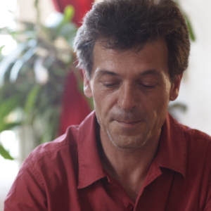 Photo de profil de Christophe Pala