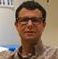 Photo de profil de Christophe Pallardy