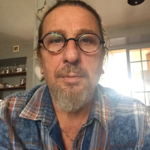 Photo de profil de Christophe Pappalardo