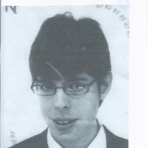 Photo de profil de Christophe Parent