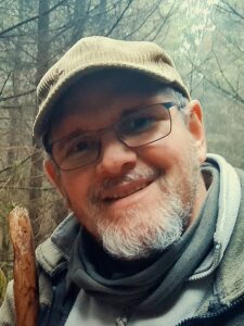 Photo de profil de Christophe Passefort