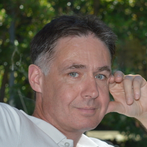 Photo de profil de Christophe Patouillere