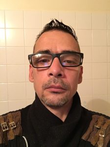Photo de profil de Christophe Pawlak