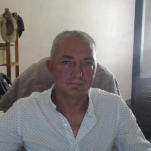 Photo de profil de Christophe Payet