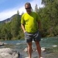 Photo de profil de Christophe Peccoud