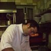 Photo de profil de Christophe Péchaud