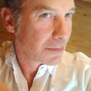 Photo de profil de Christophe Pécheux