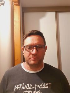Photo de profil de Christophe Pedrono