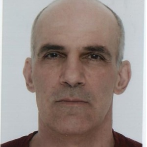 Photo de profil de Christophe Pees