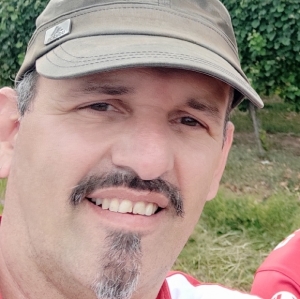Photo de profil de Christophe Peirotes Mertz