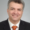 Photo de profil de Christophe Pellerin