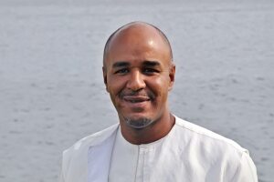 Photo de profil de Christophe Pere