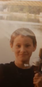 Photo de profil de Christophe Peronet