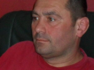 Photo de profil de Christophe Perrin