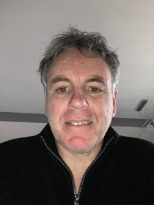 Photo de profil de Christophe Perrin
