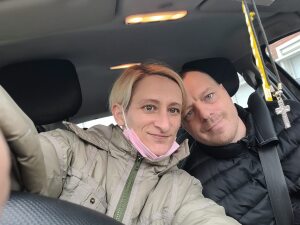 Photo de profil de Christophe Petit