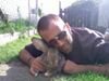 Photo de profil de Christophe Petit